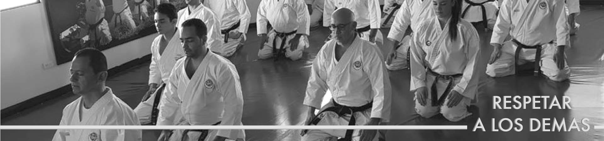 5 slideshow javascript